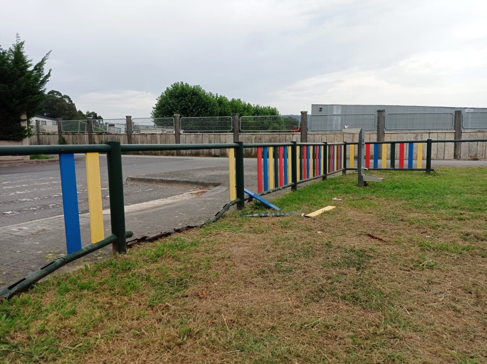 20240807_Parque_Canino_02