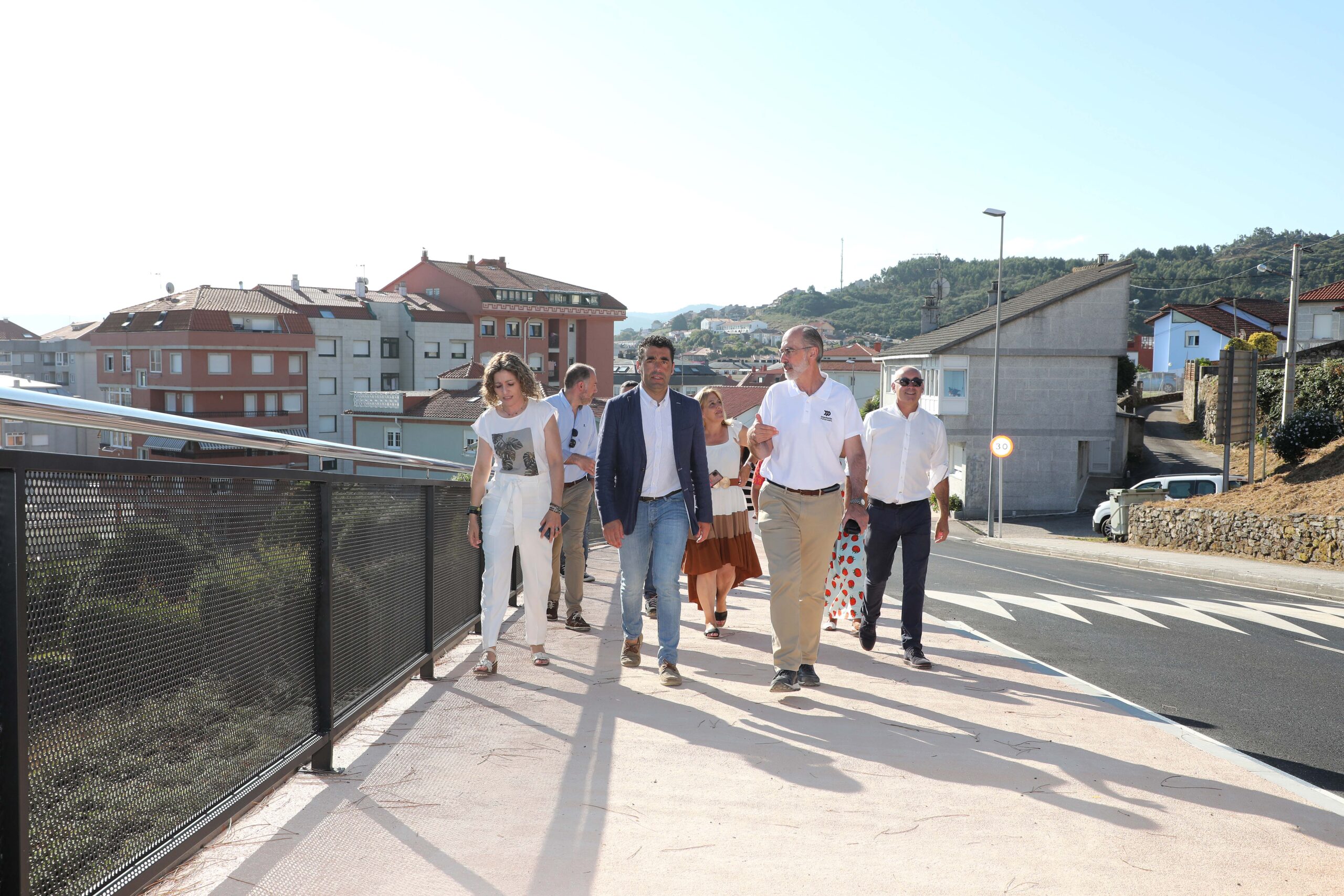 20240807_baiona_rafaestevez_10