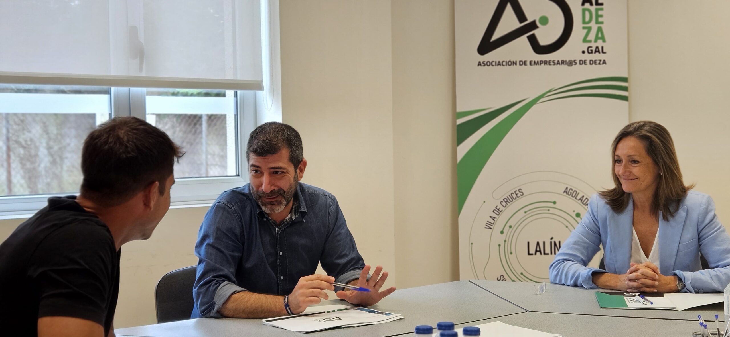 20240807_luisa_sanchez_aedeza1