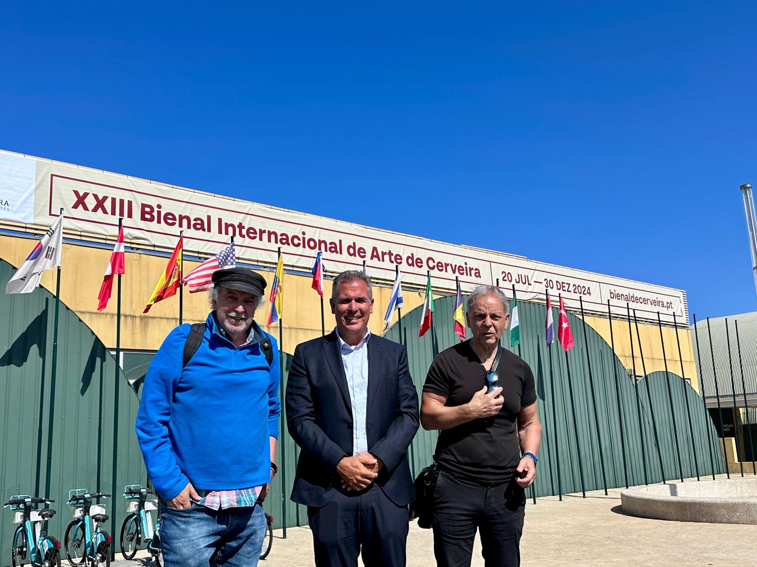 20240807_rafa domínguez_bienal vilanova de cerveira (6)