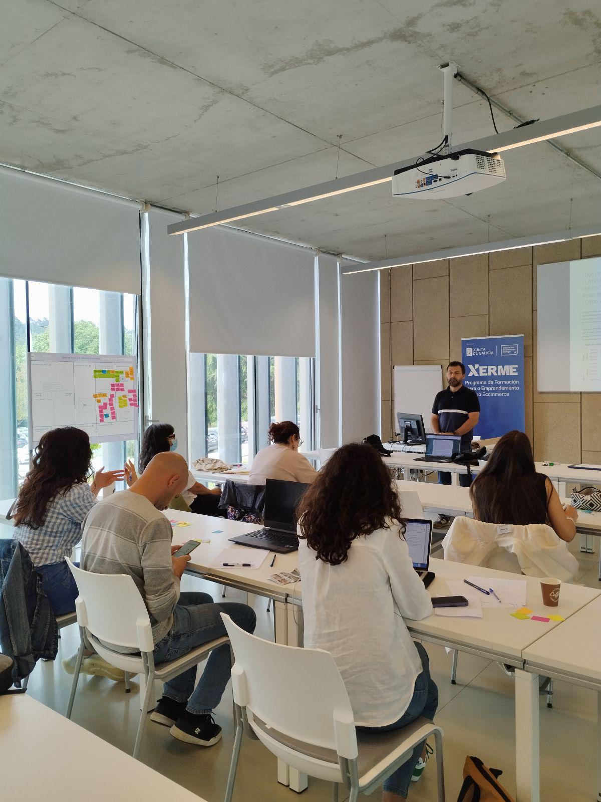 20240808 proxectos xerme ecommerce 1