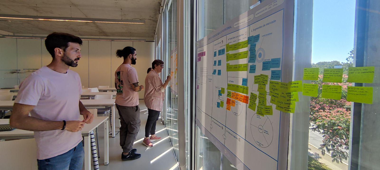 20240808 proxectos xerme ecommerce 2