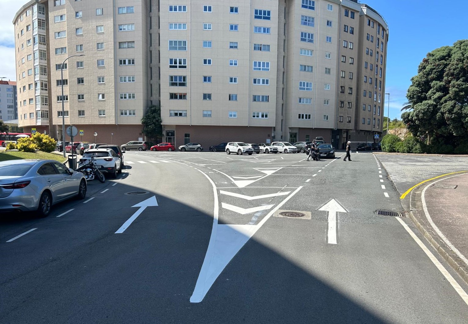 20240808_ESTACIONAMENTO_DURMIDEIRAS