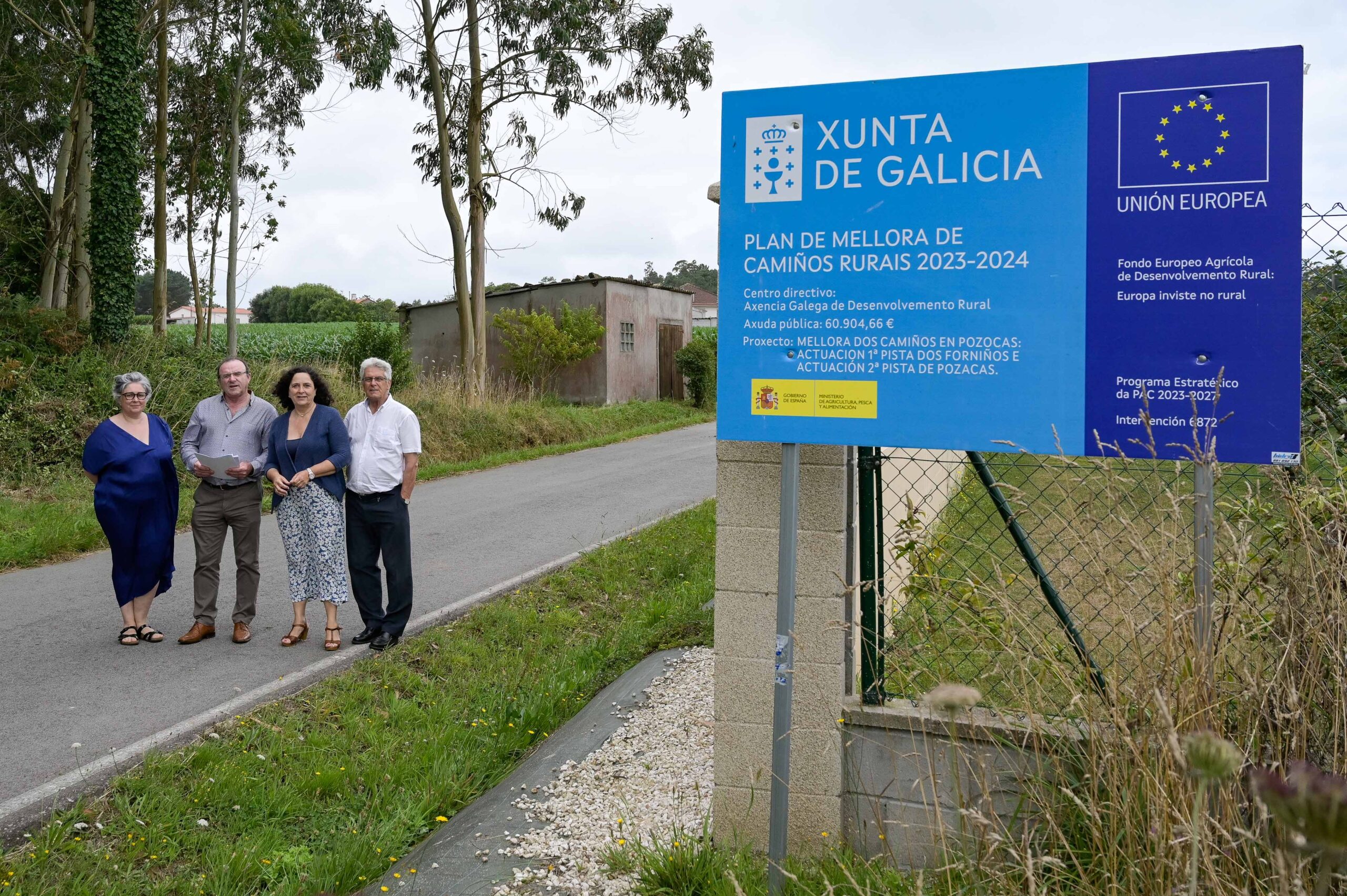 20240808_docampo_malpica_ (4)