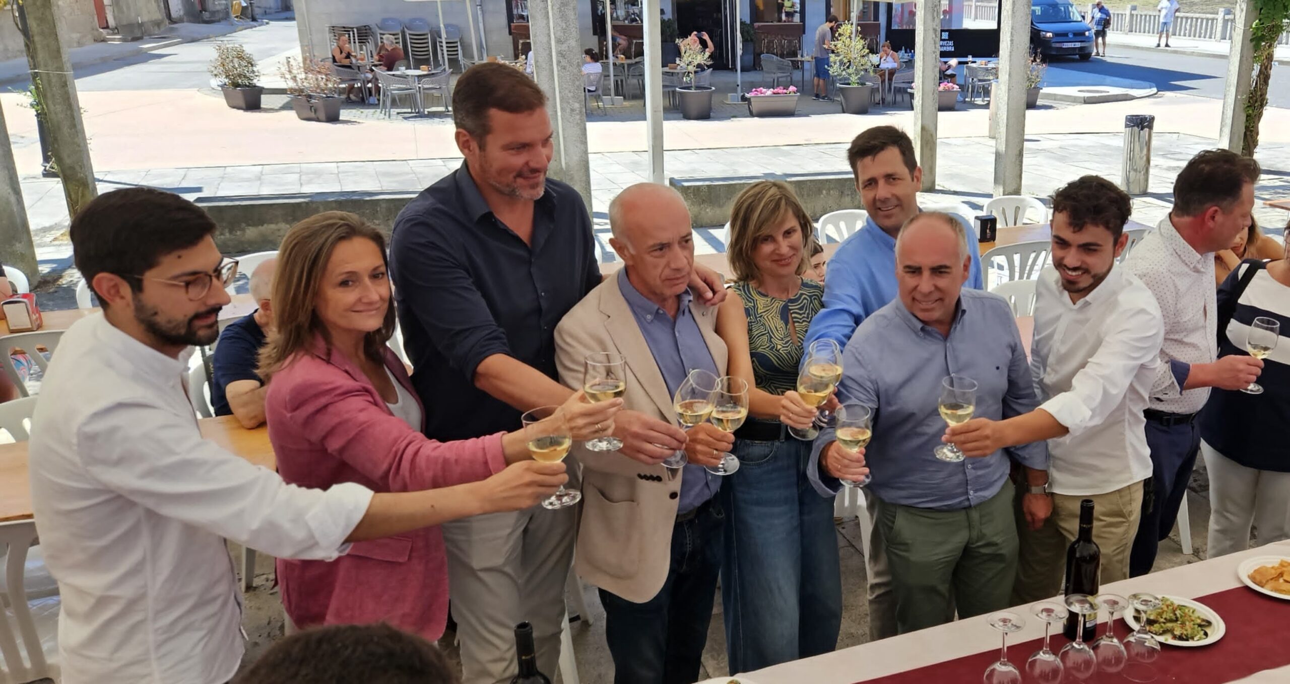 20240808_luisa_sanchez_festa_mexillon_berberecho_vilanova1