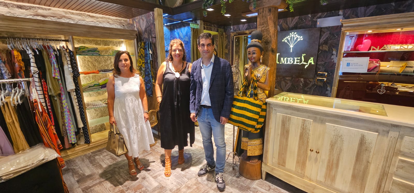 20240809 DXCC visita Umbela orde dixitalizacion 1