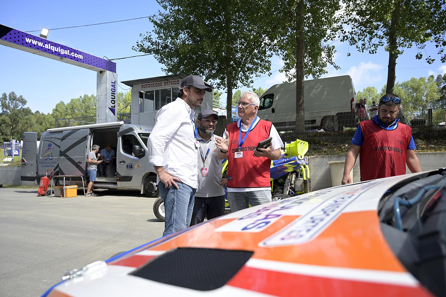 20240809AutocrossArteixo5
