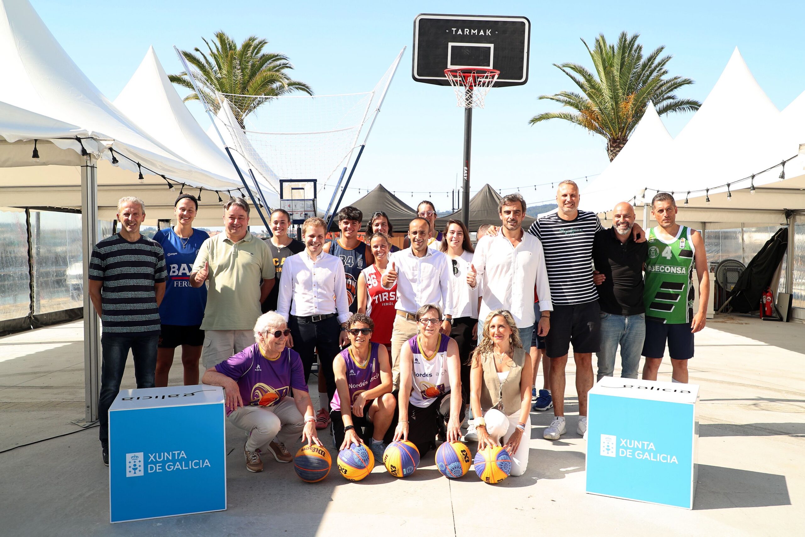 20240809EncestaRias7