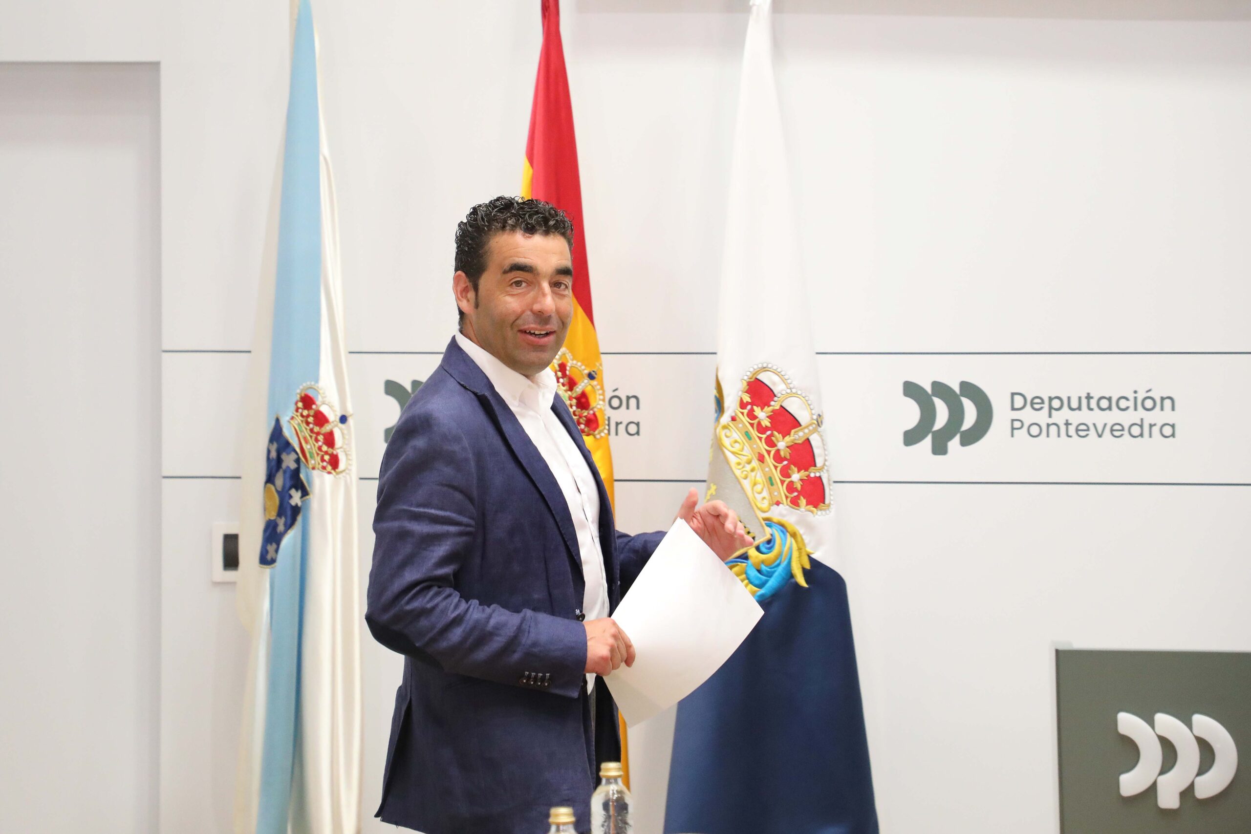 20240809_ruedaprensa_rafaestevez_01