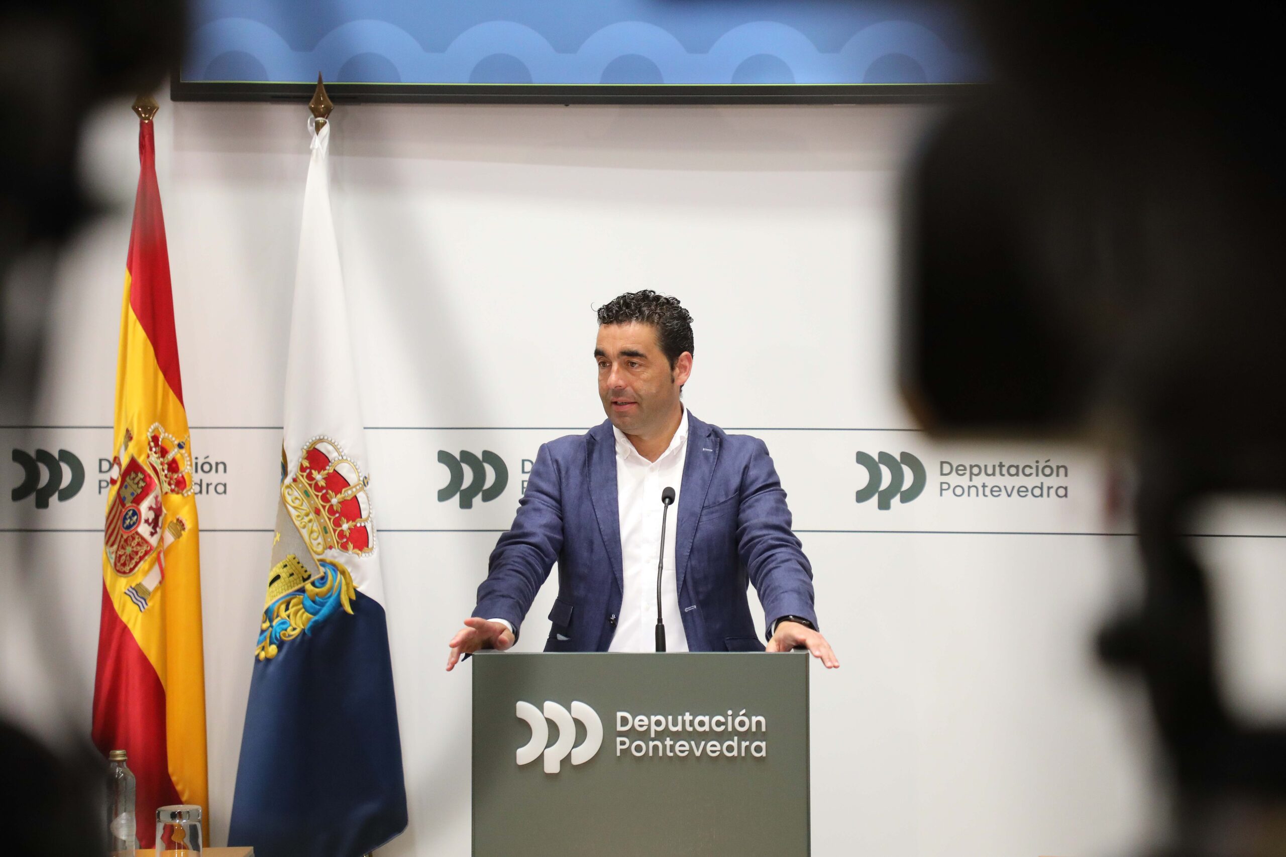 20240809_ruedaprensa_rafaestevez_04