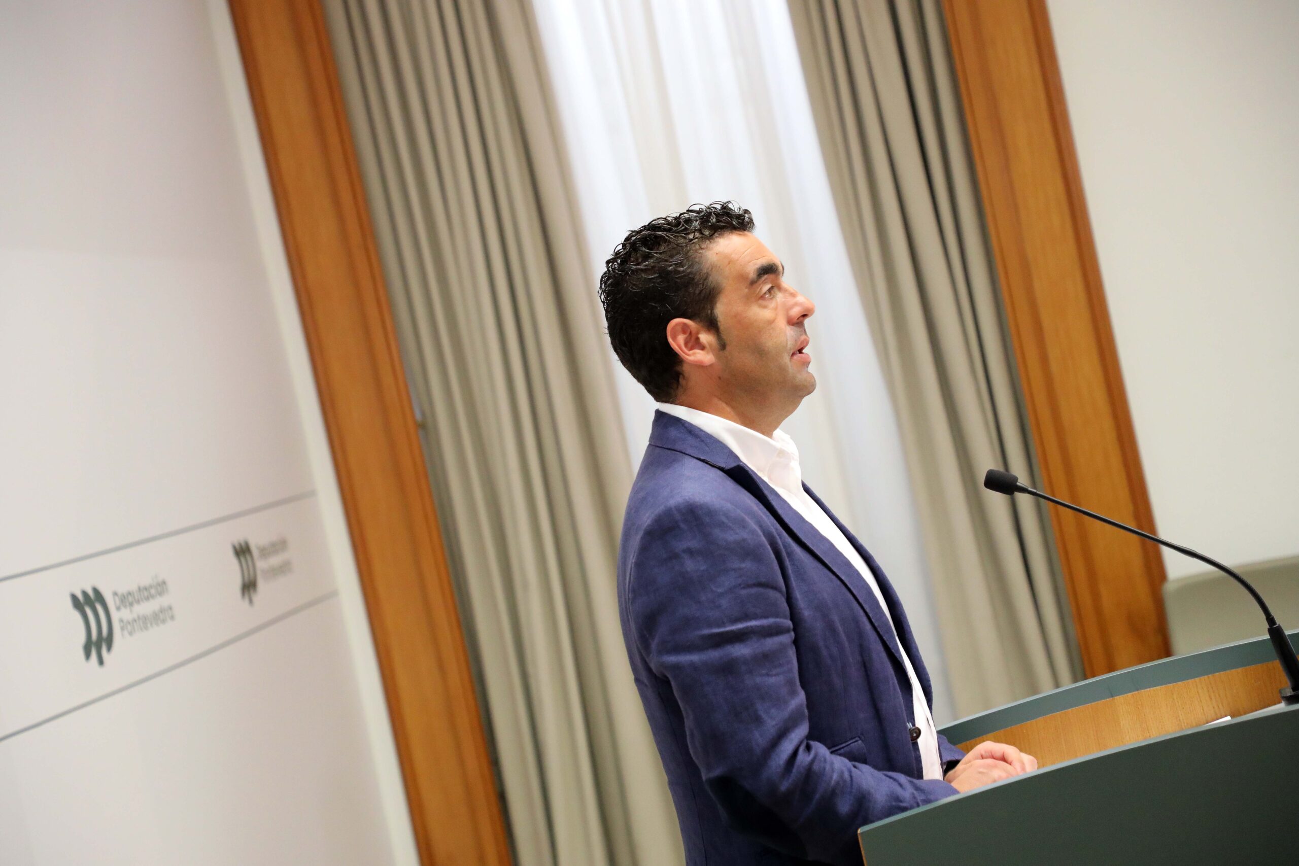 20240809_ruedaprensa_rafaestevez_05