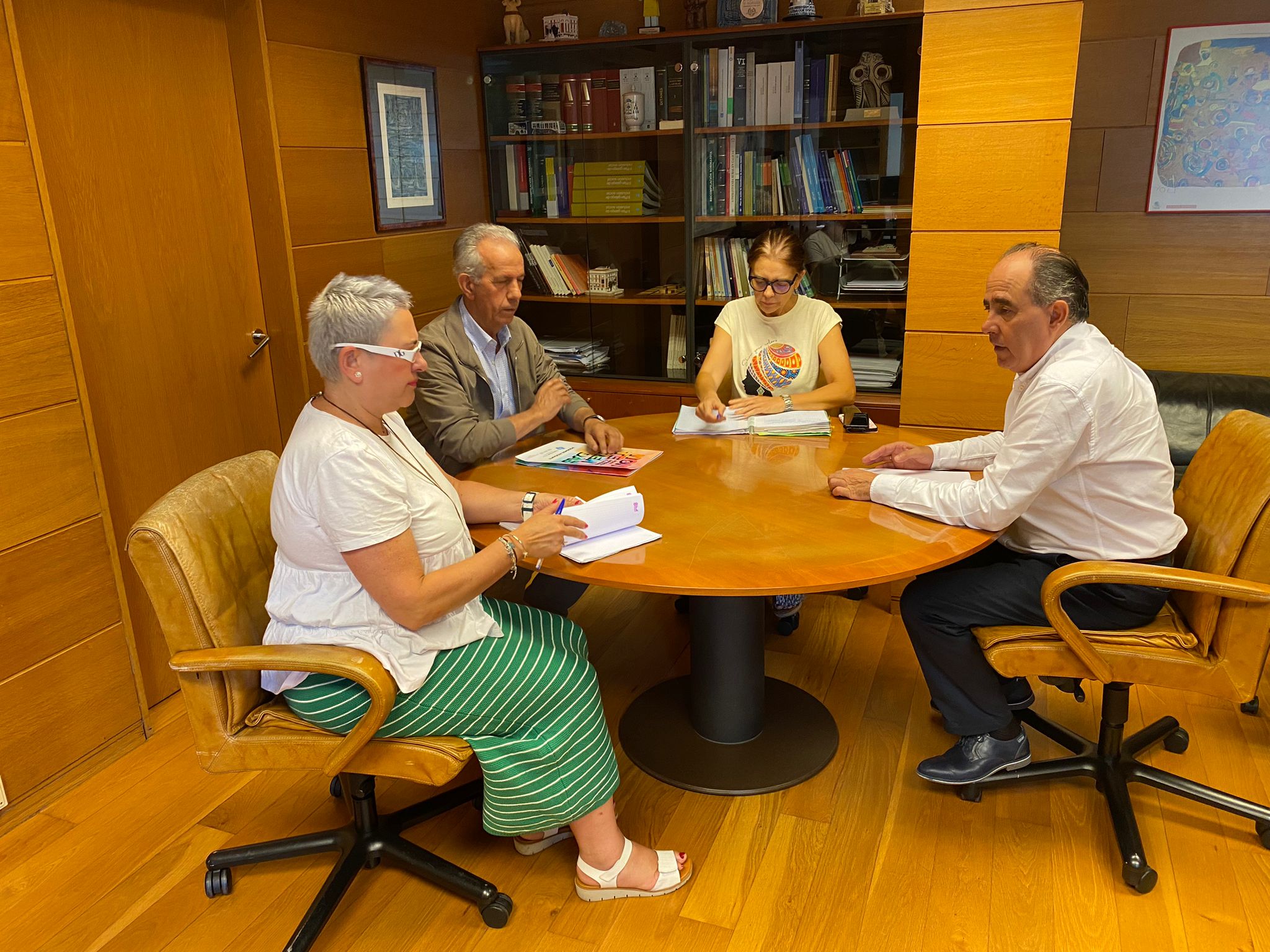 20240810 DXInclusionProxectoHome