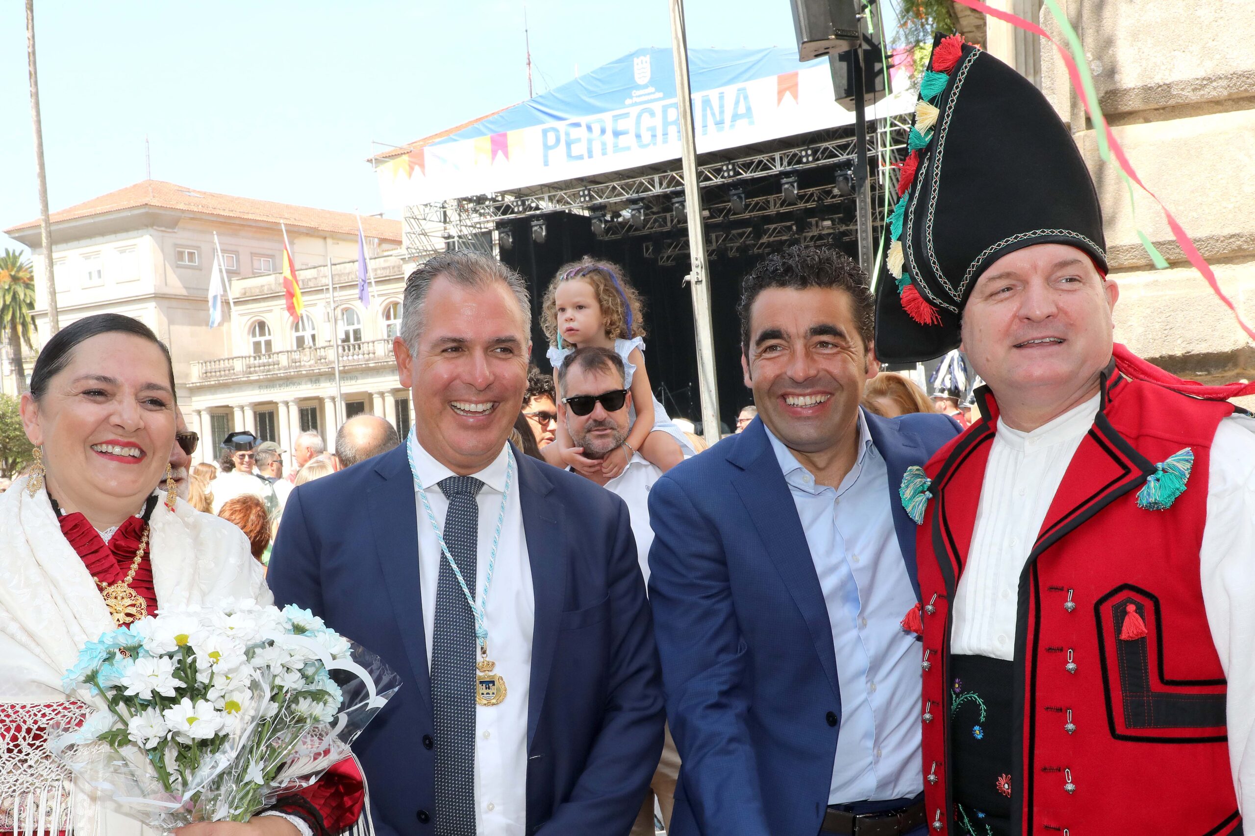 20240810_pregón_rafaestevez_13