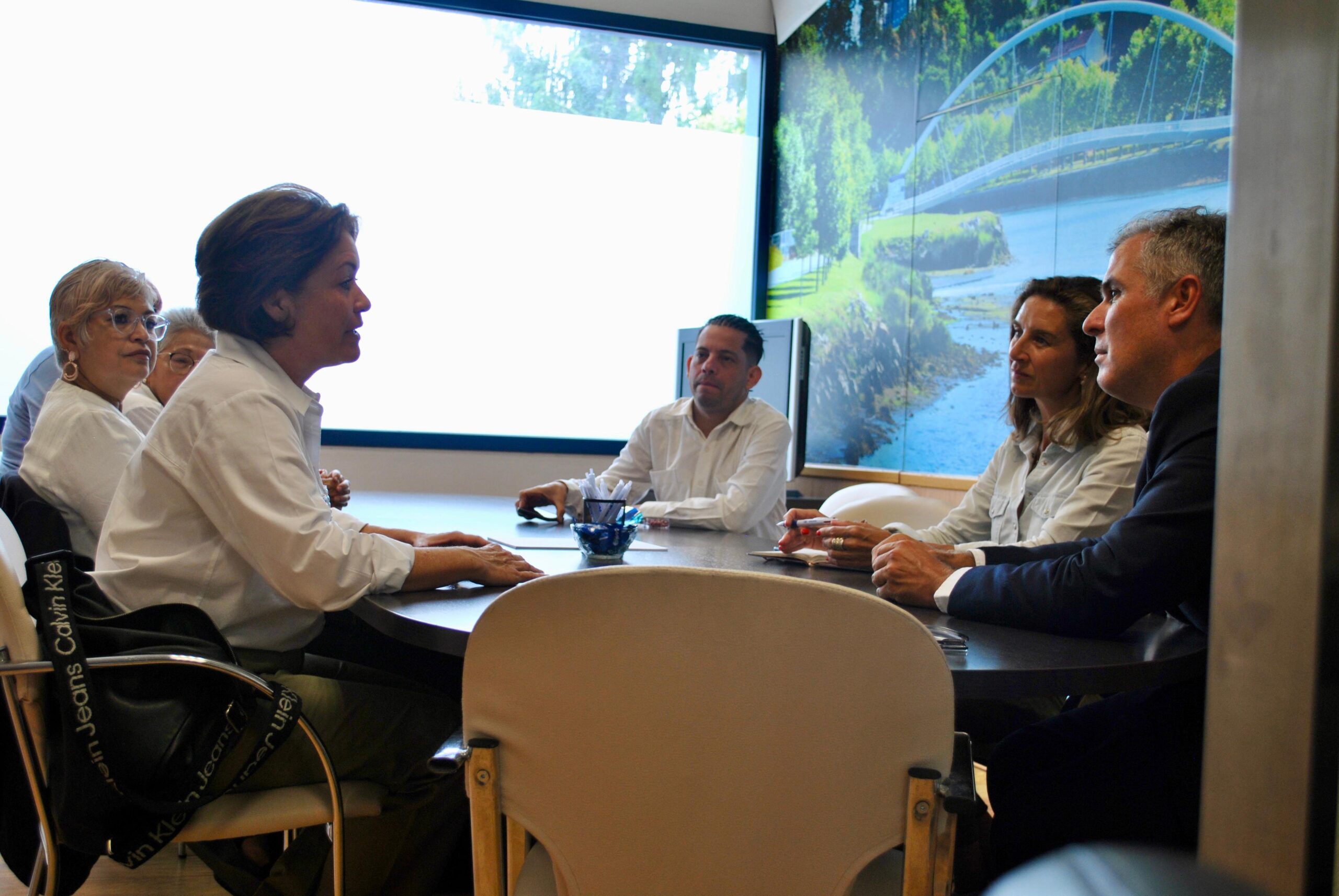 20240814.RafaDominguez_reunión_venezolanos2