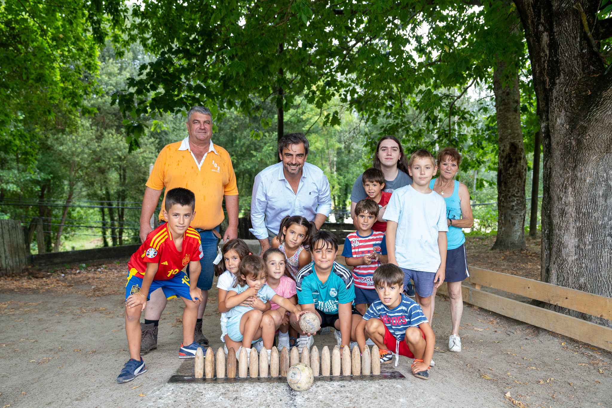 20240814PlanCorresponsablesNigran6