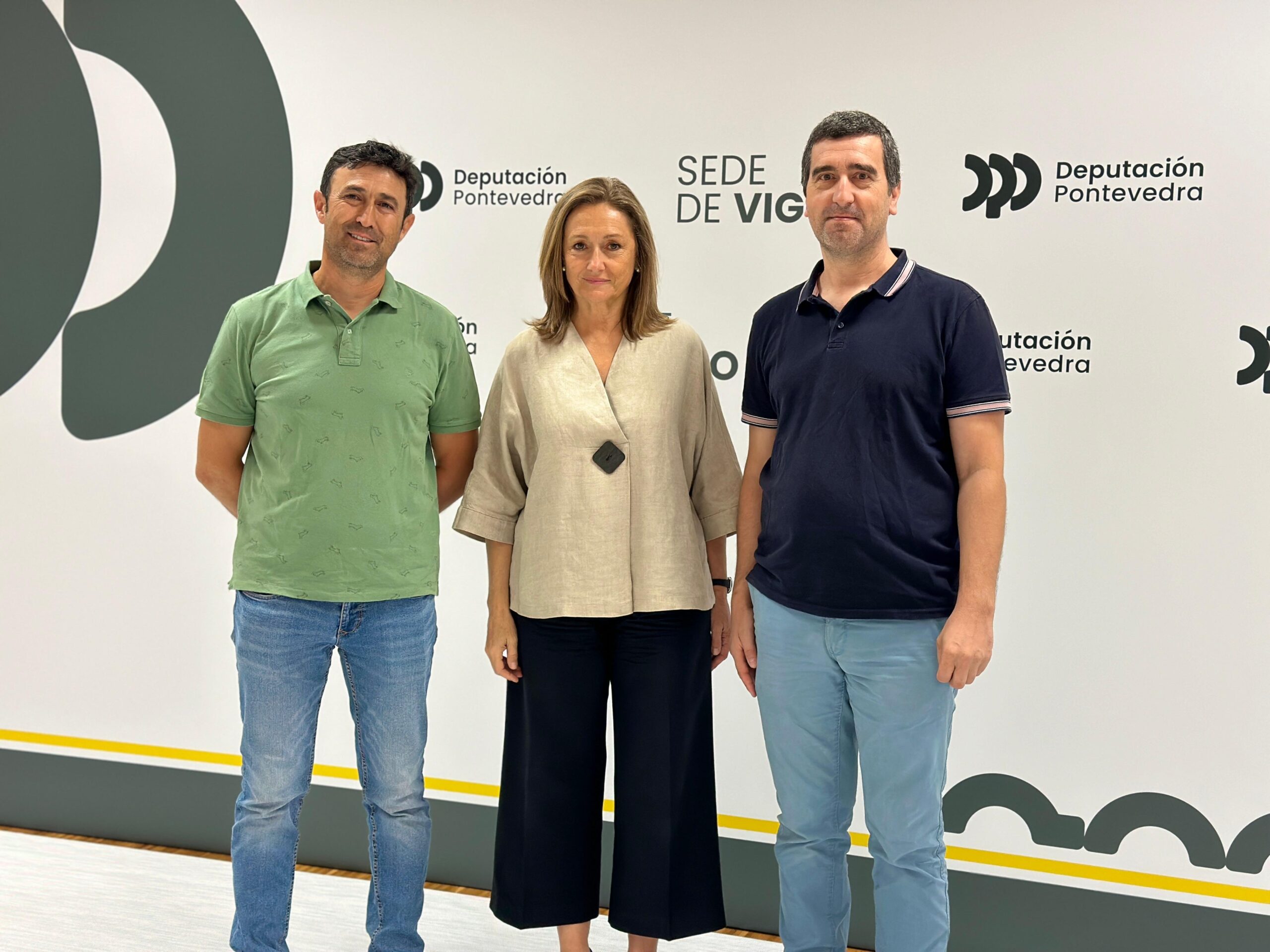 20240814_luisa_sanchez_federacion_rondallas_convenio1