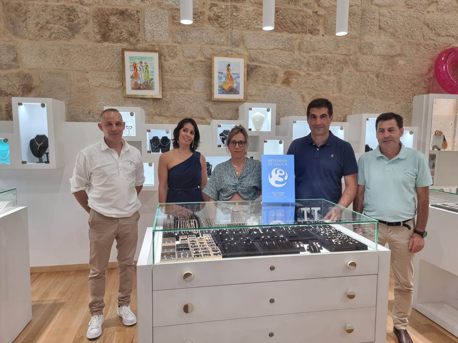 20240816 DXCC mollate por verin 3