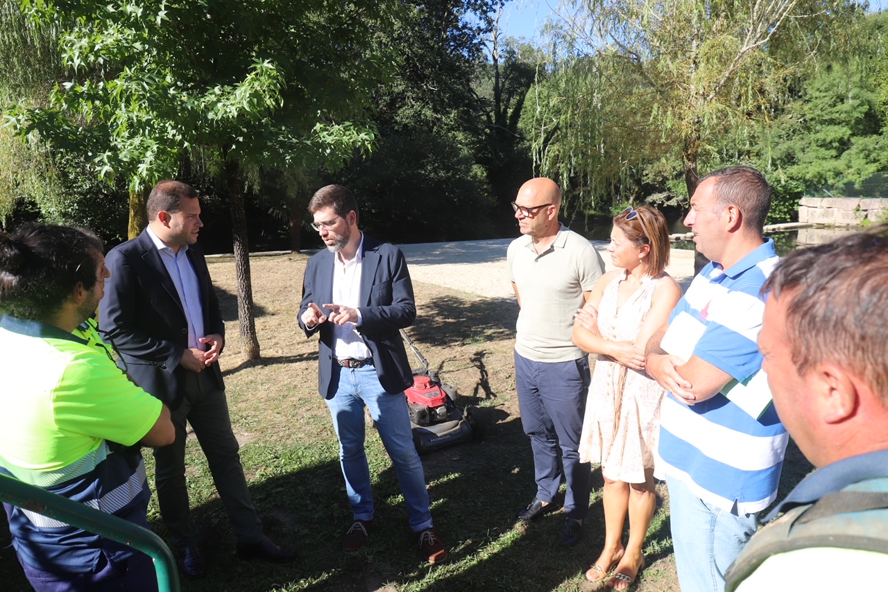 20240816 DXERL Aprol Rural Cededo Cotabade 2