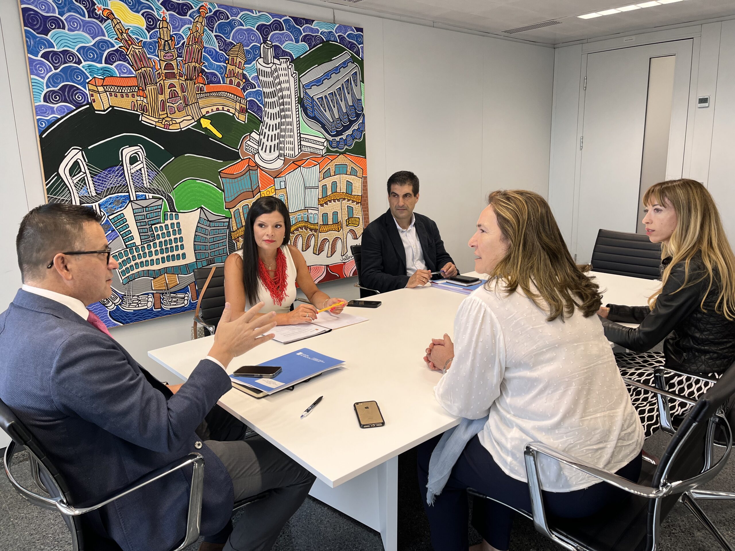 20240816 Emprego Mos