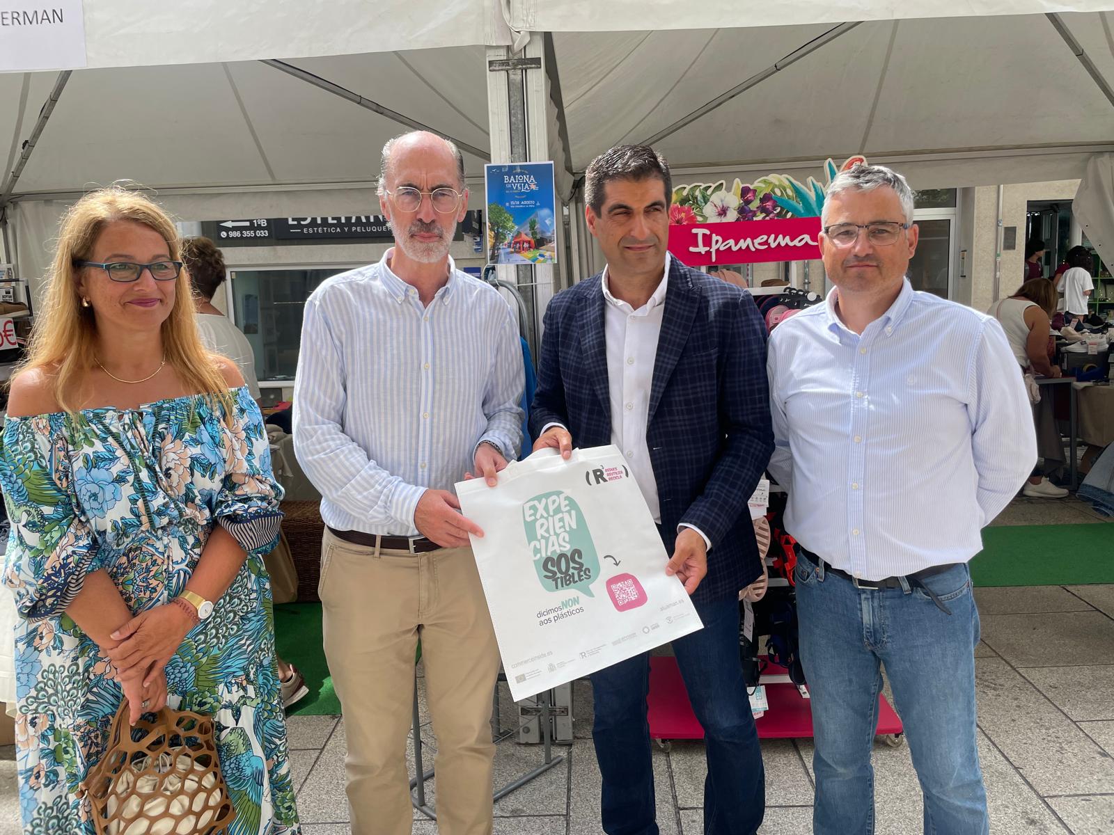 20240817 DXCC Baiona en vela 3