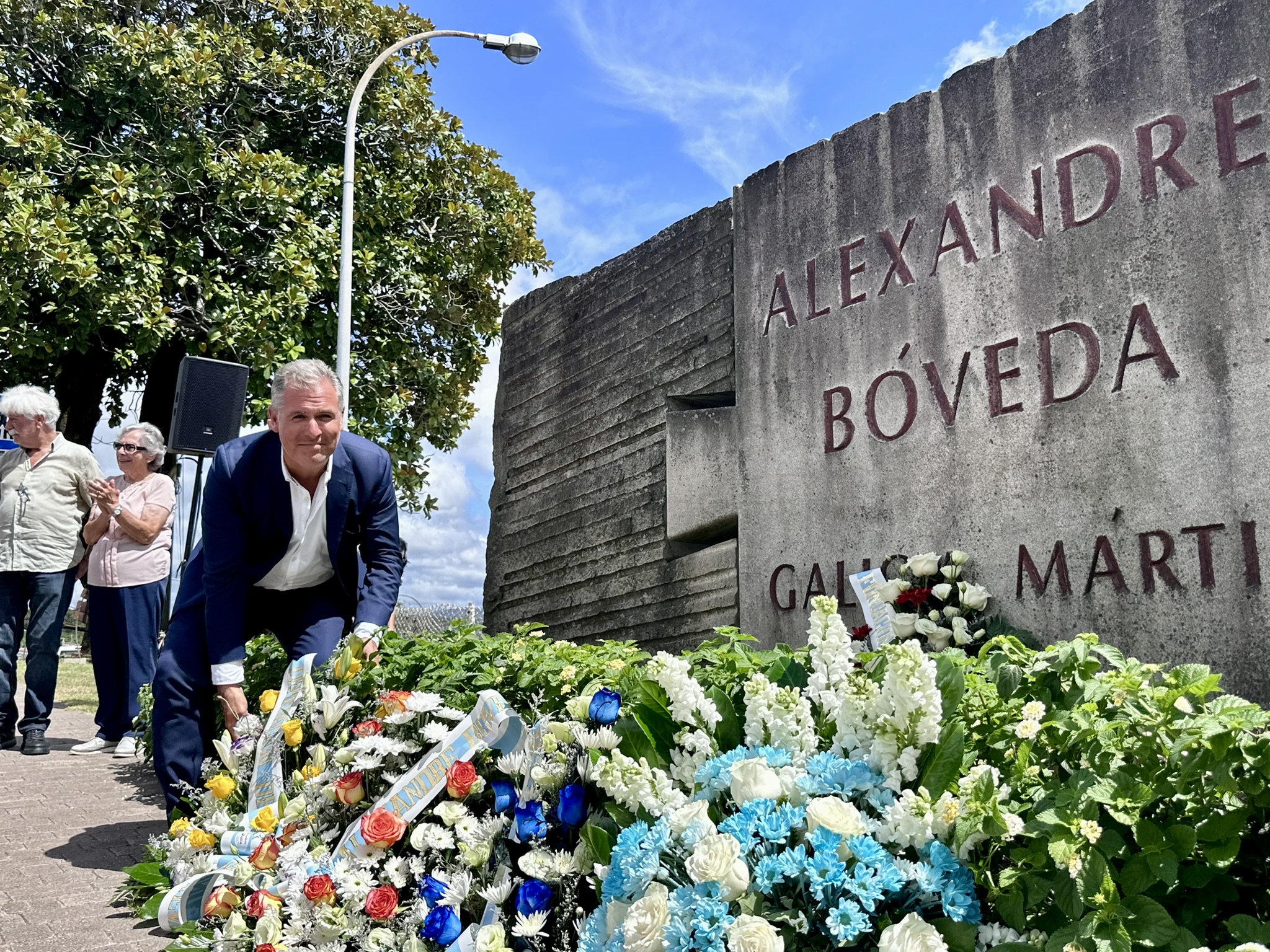 20240817 Galicia Martir Dominguez (2)