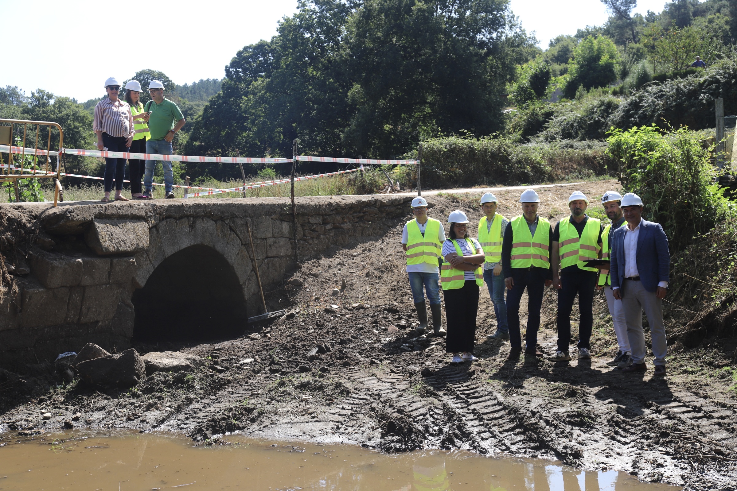 20240819 Pontenoufe 3