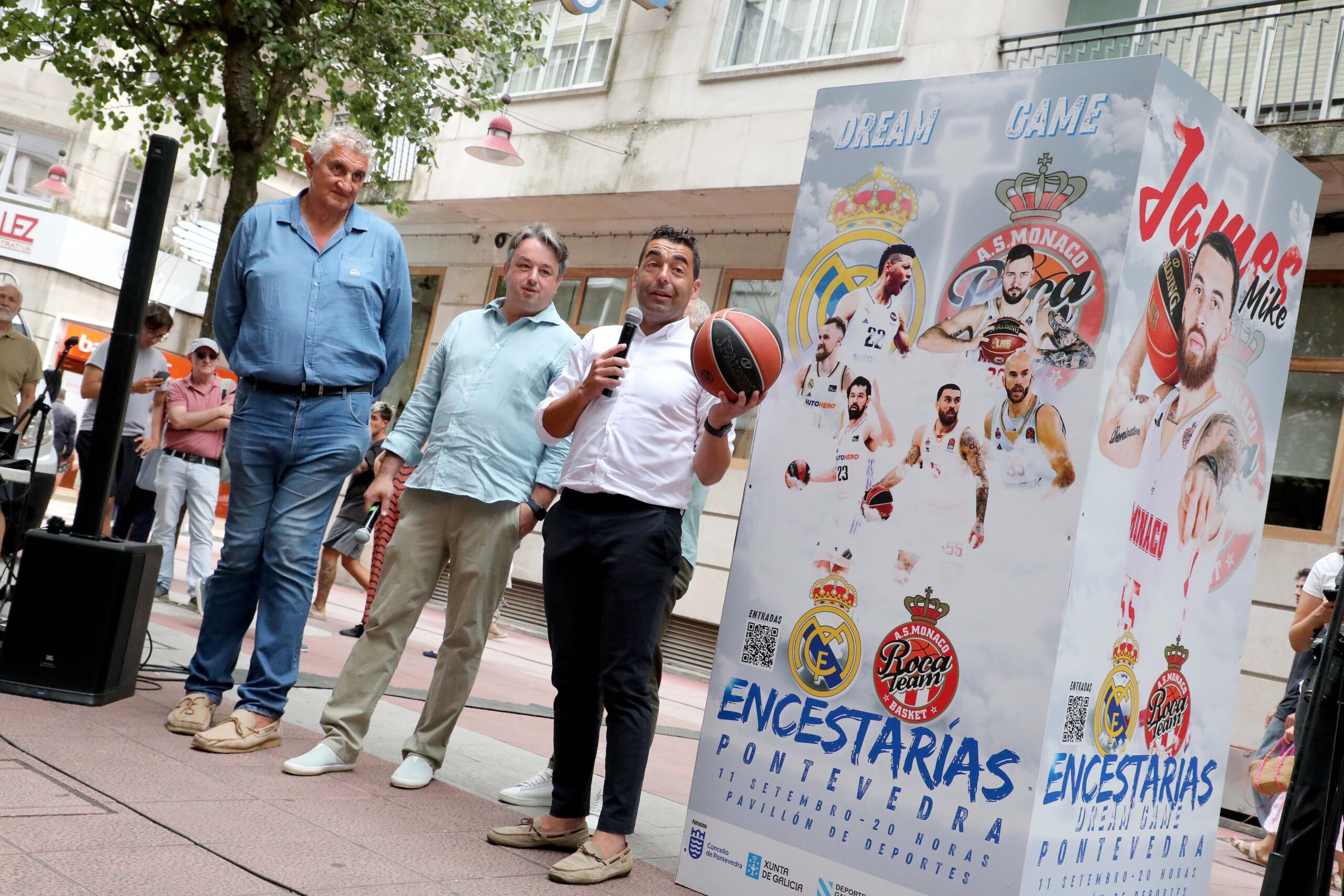 20240820_basket_rafaestevez_06