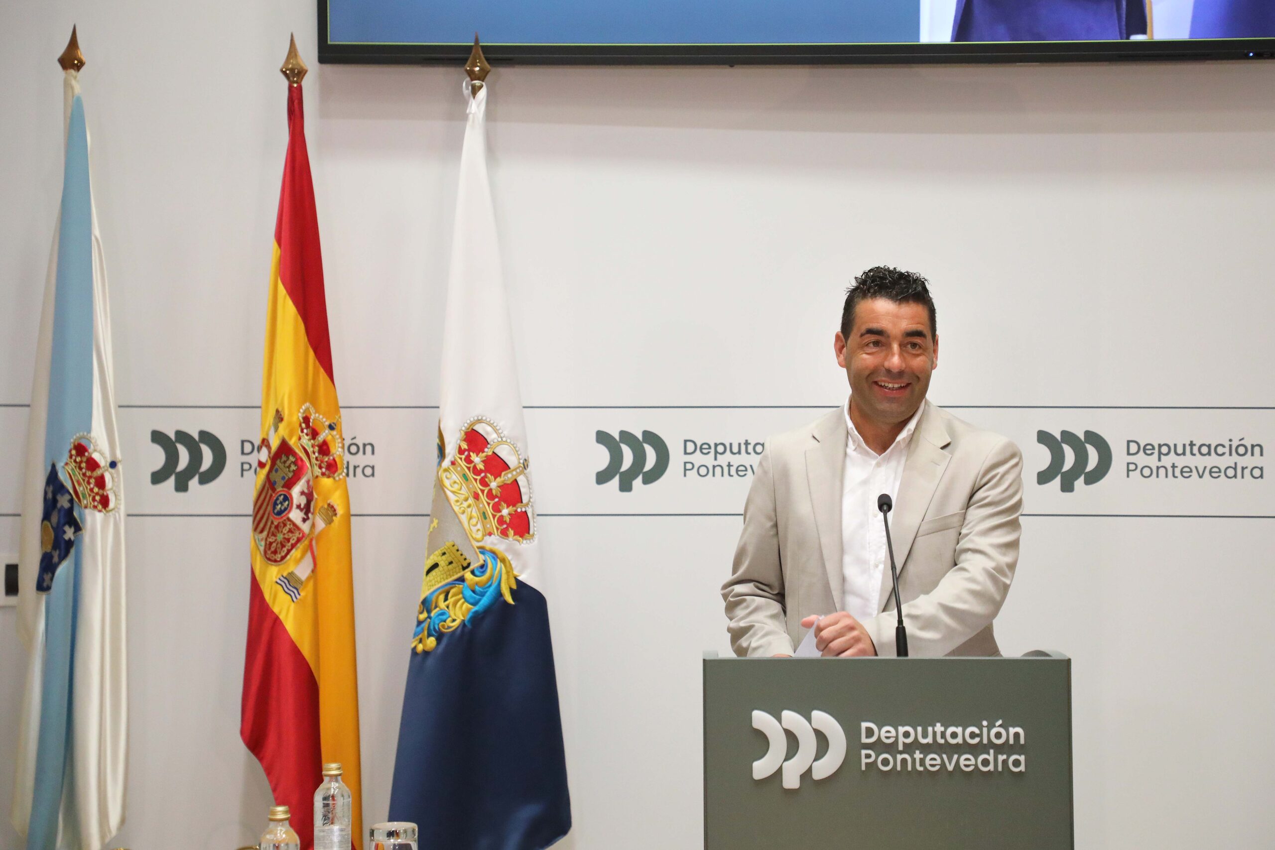 20240820_ruedaprensa_rafaestevez_04