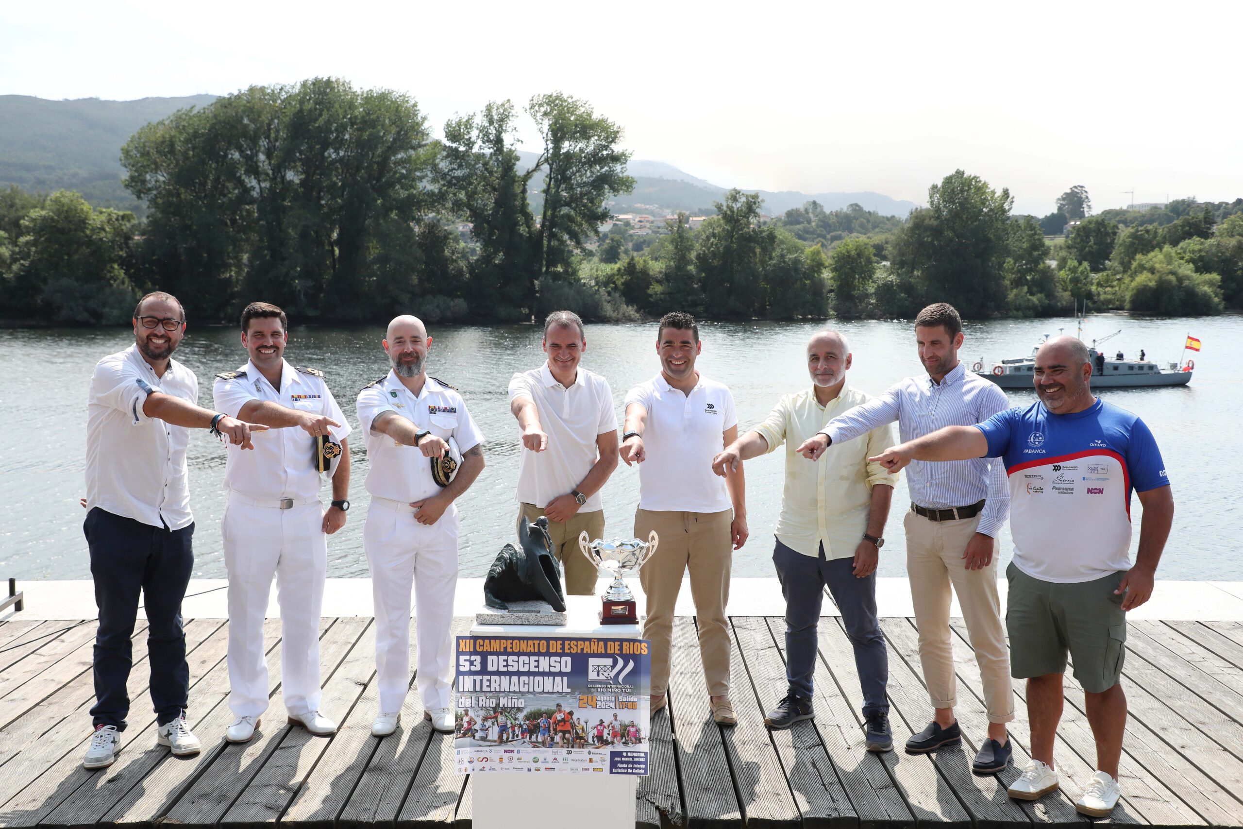 20240821_tui_rafaestevez_03