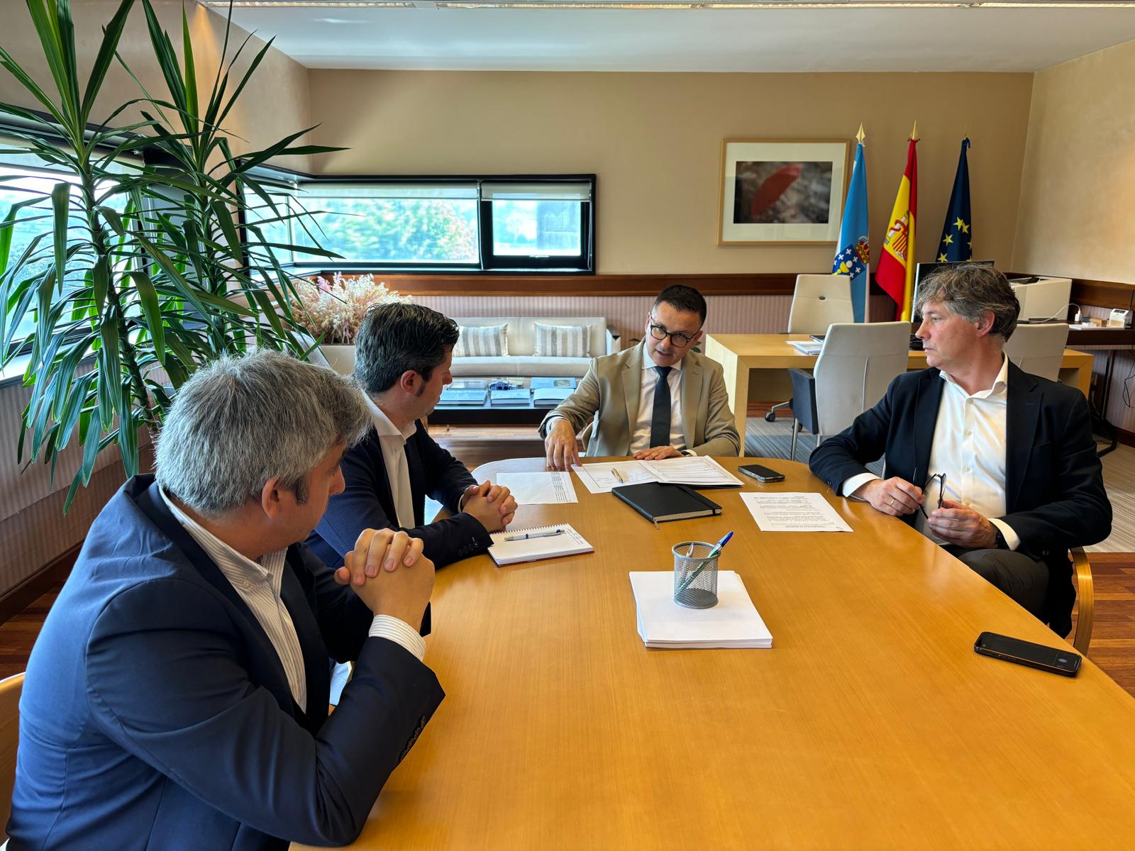 20240822 Conse Carrefour 2