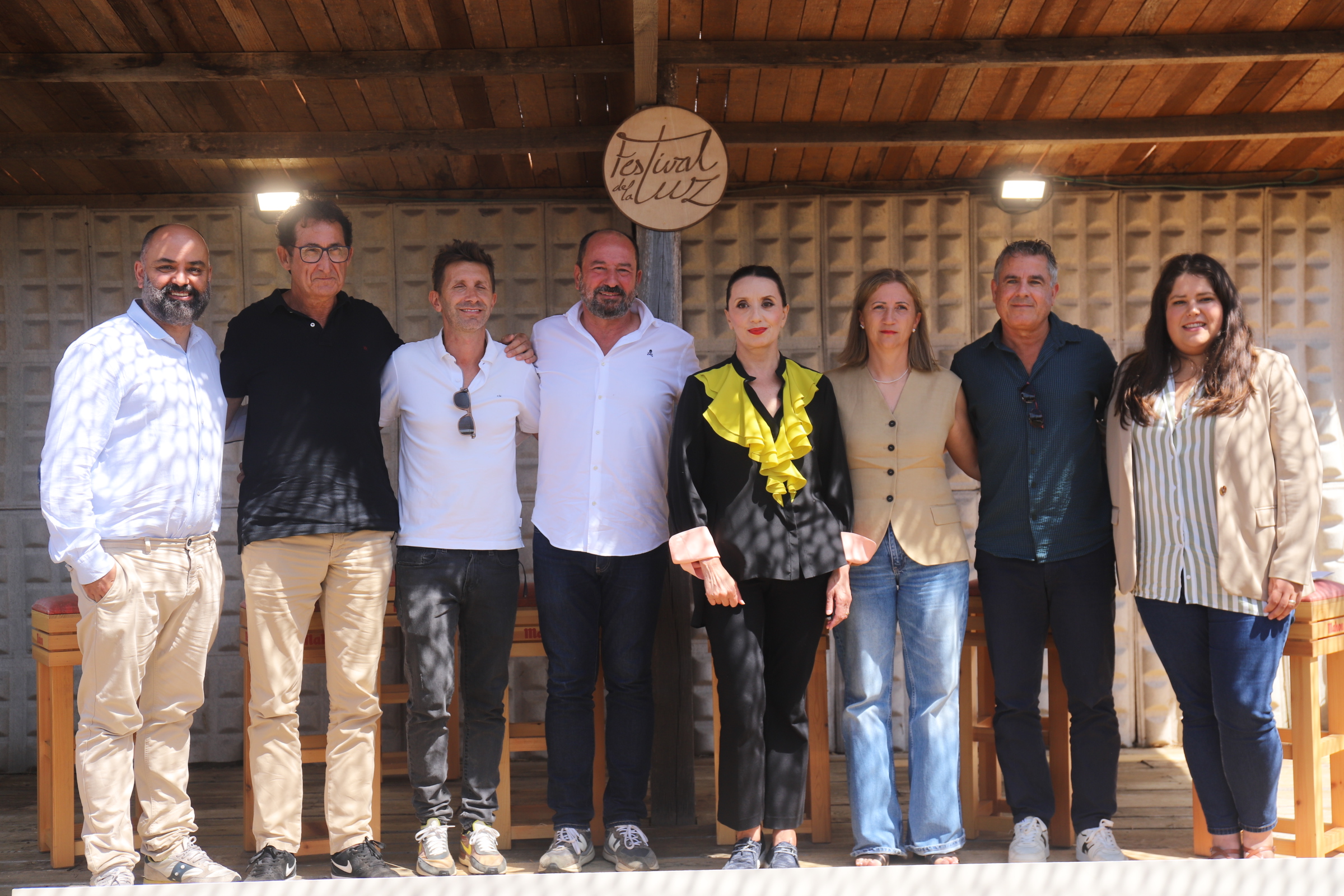 20240822 Festival de la Luz 2