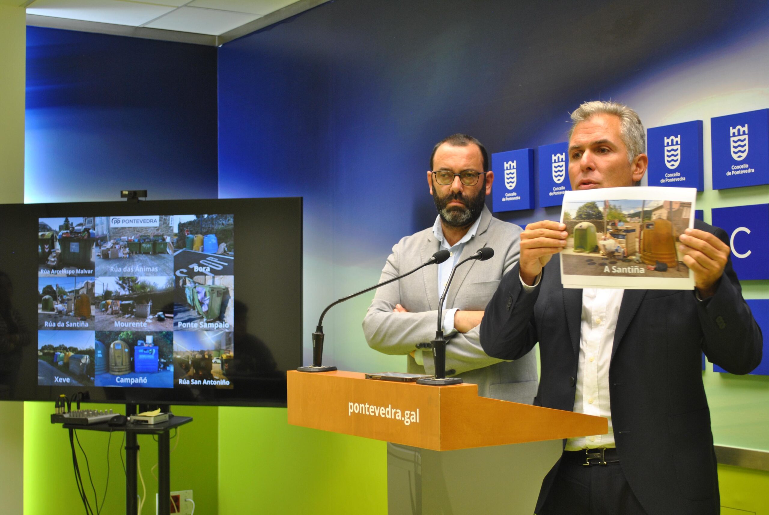 20240822ContratoBasura_RafaDominguez (2)