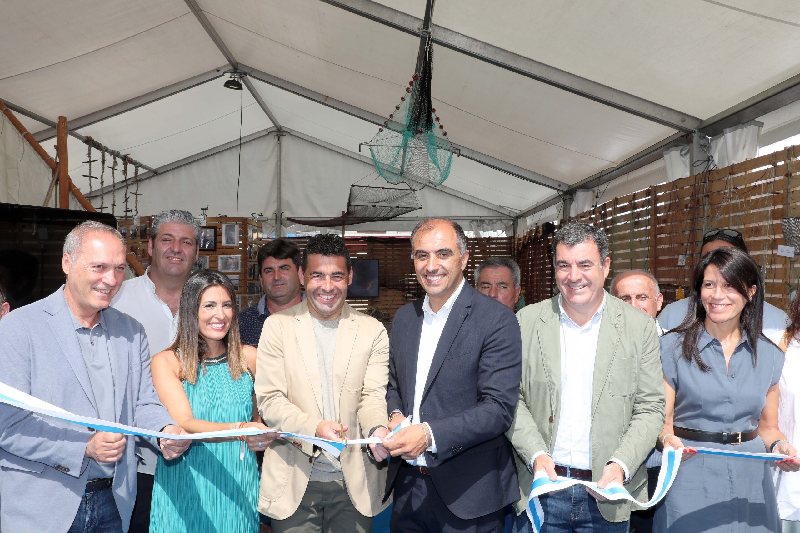 20240822_combarro_rafaestevez_00