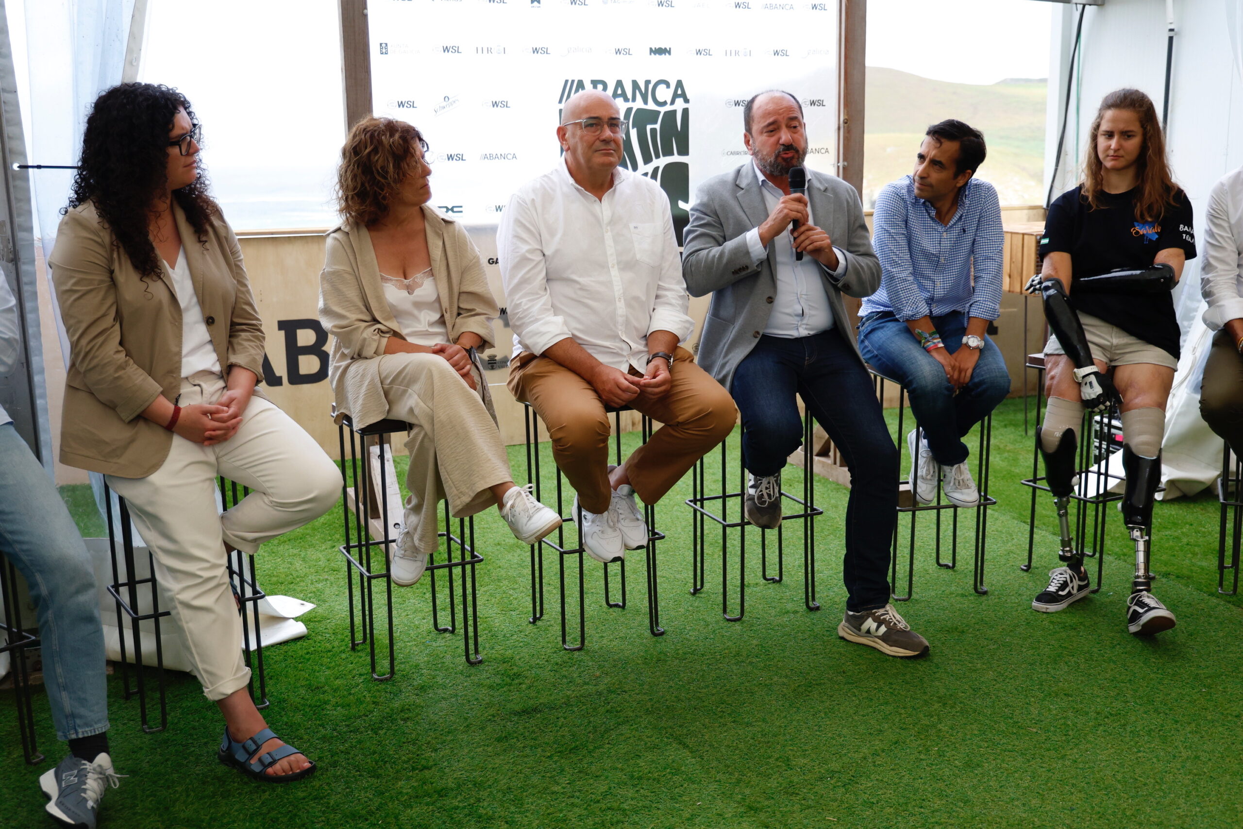 20240823 Pantín Classic 2