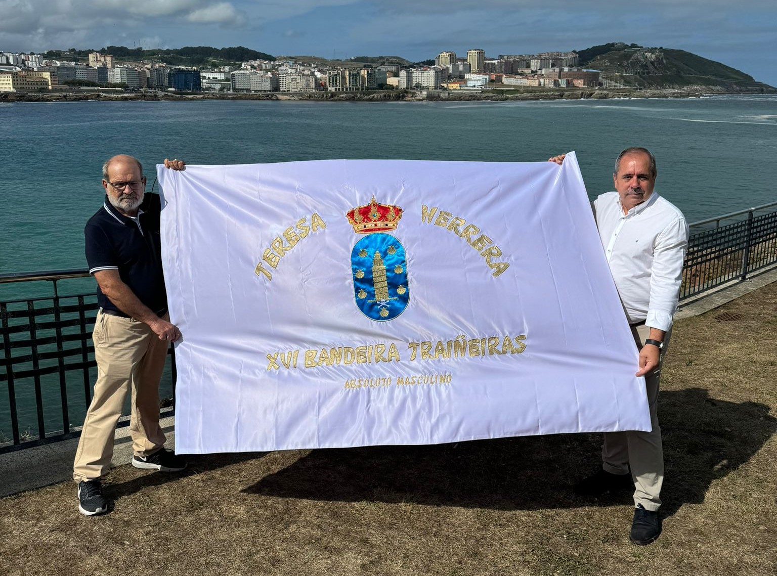 20240823_MANUEL_VÁZQUEZ_TERESA_HERRERA_TRAIÑEIRAS_001