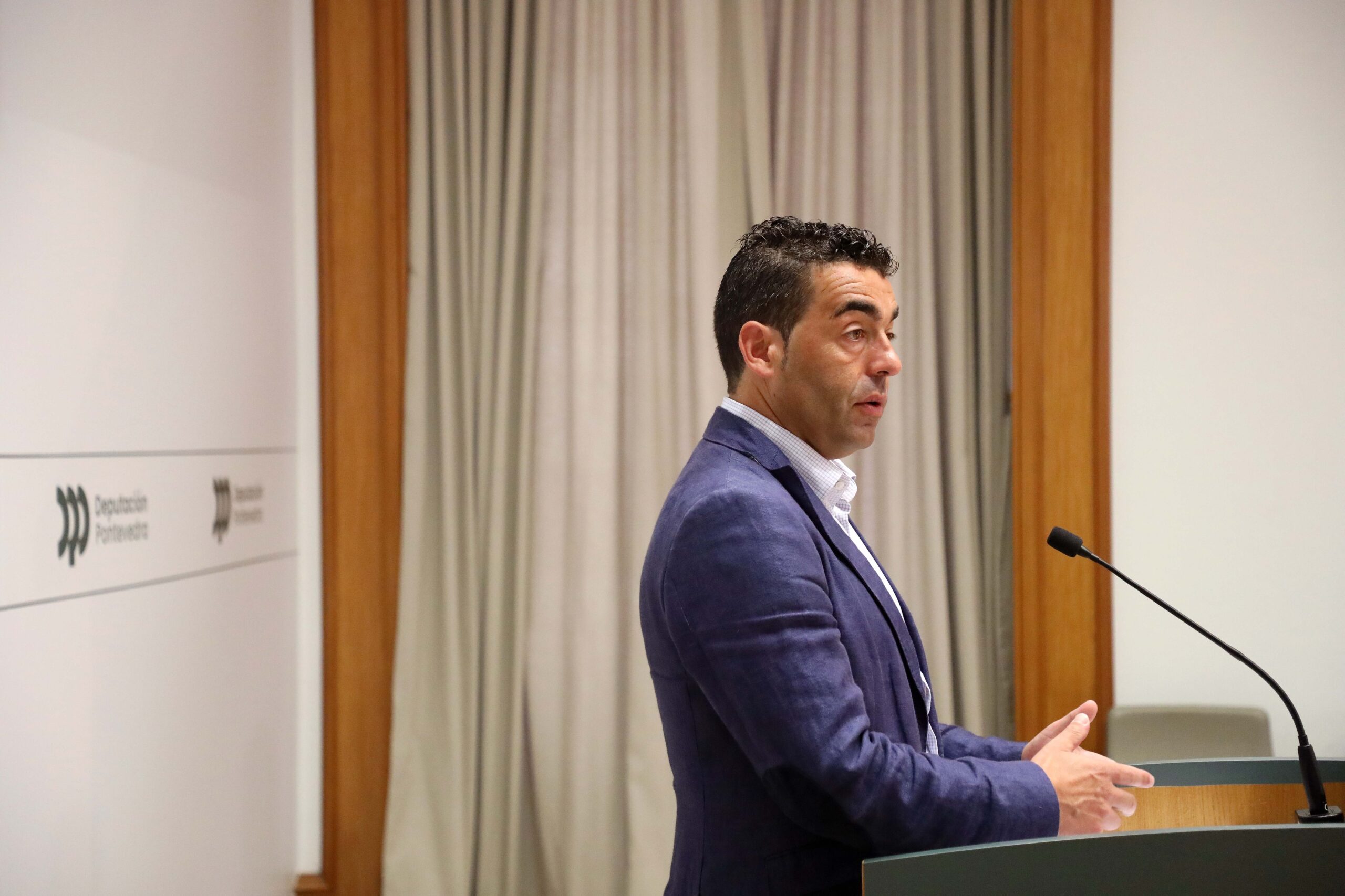 20240823_ruedaprensa_rafaestevez_02