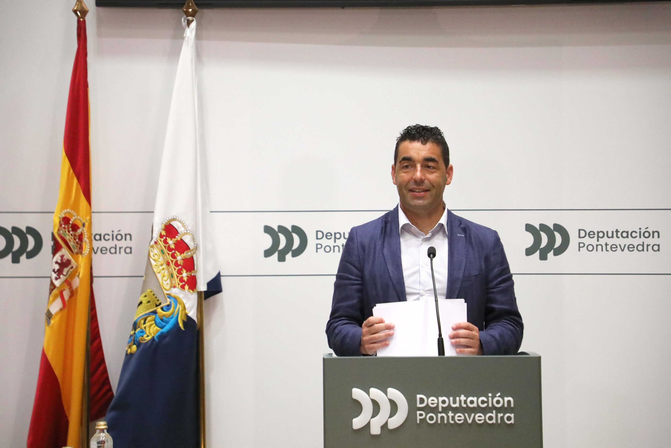 20240823_ruedaprensa_rafaestevez_03