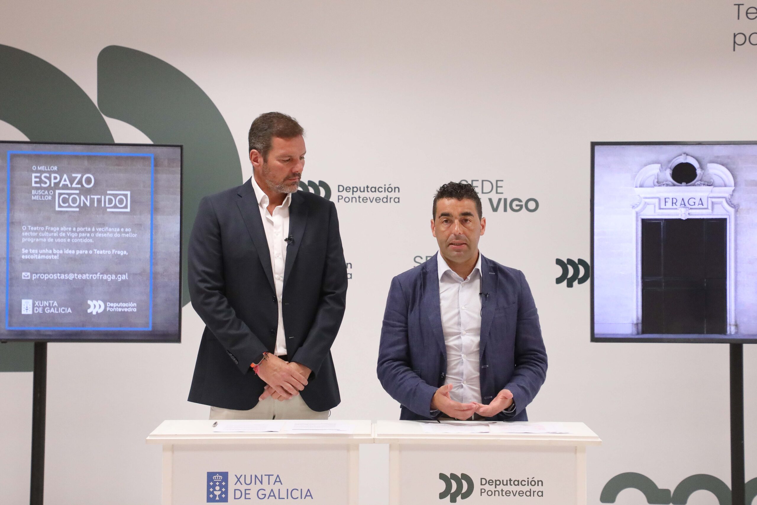 20240823_vigo_rafaestevez_04