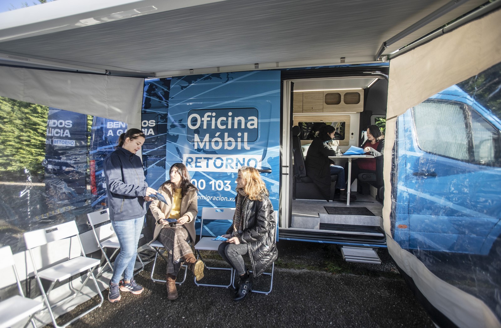 20240824 oficina retorno mobil