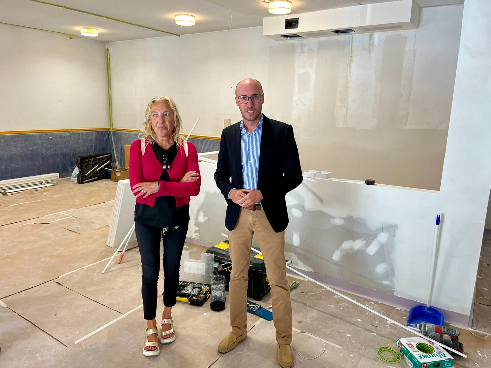 20240826 DXFamilia EI Ventorrillo