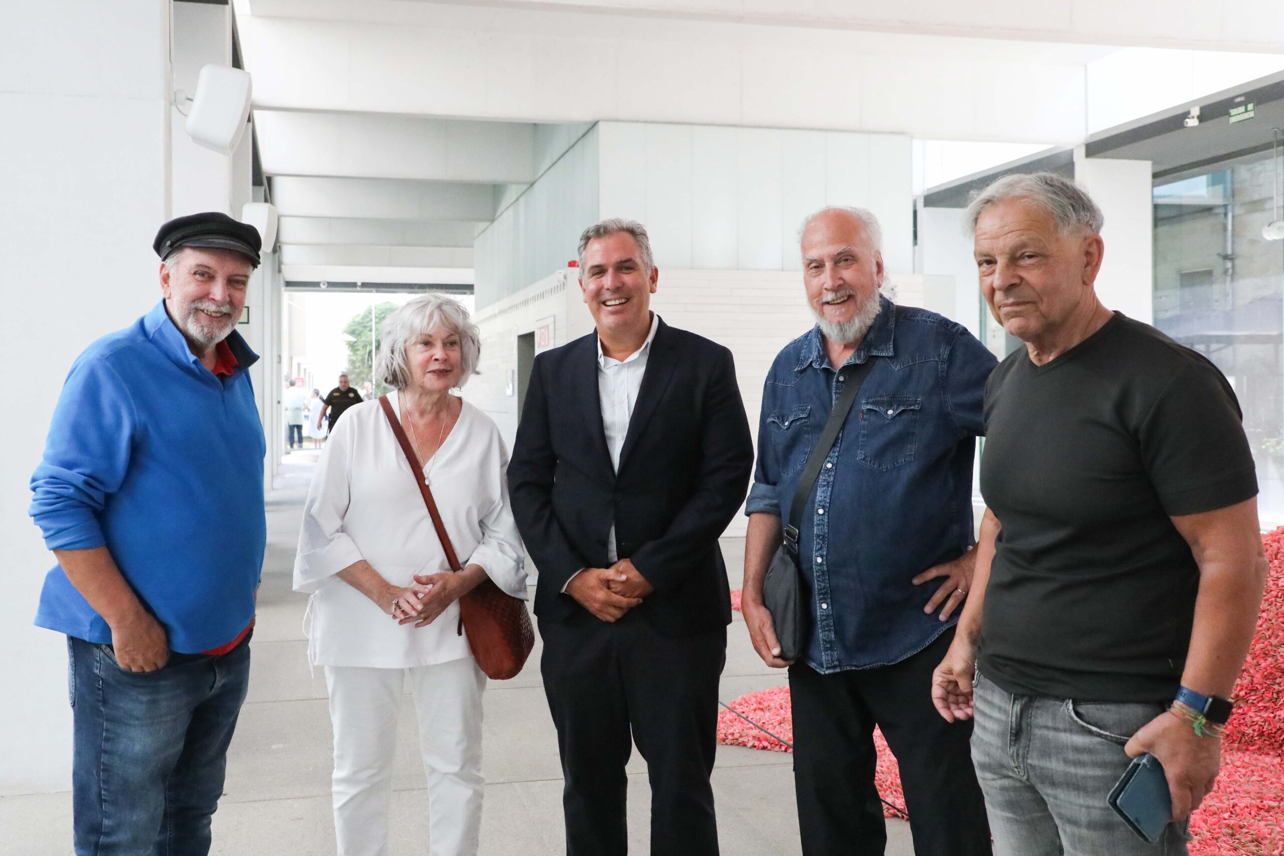 20240826_rafadominguez_francesctorres_jphilippot_04