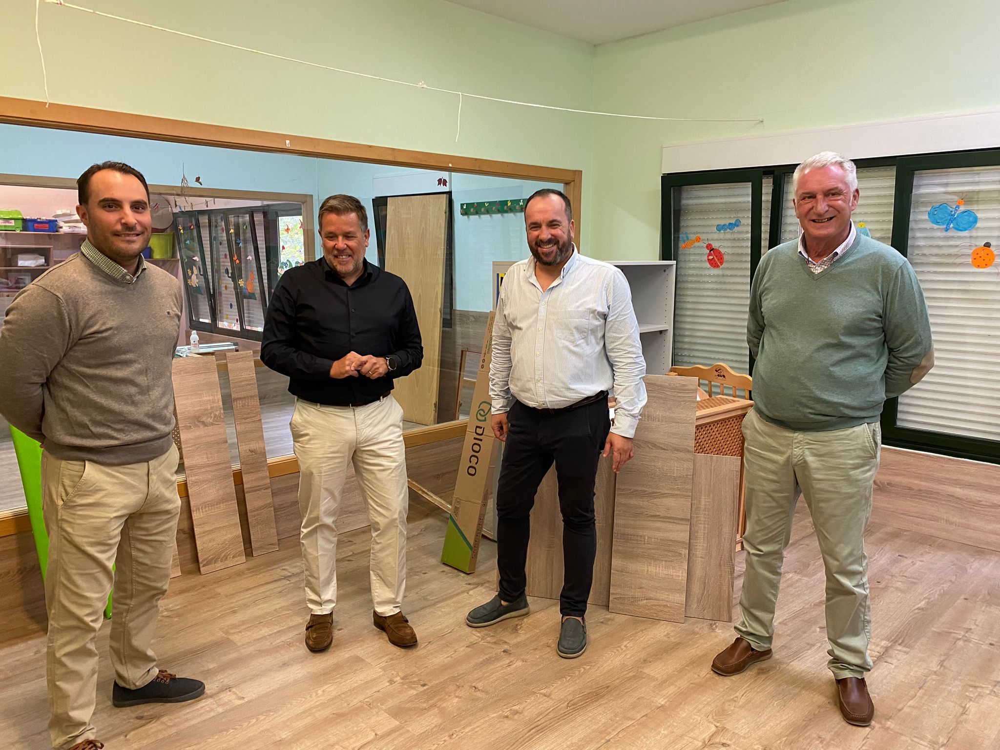 20240827 Consorcio EI Vilaboa