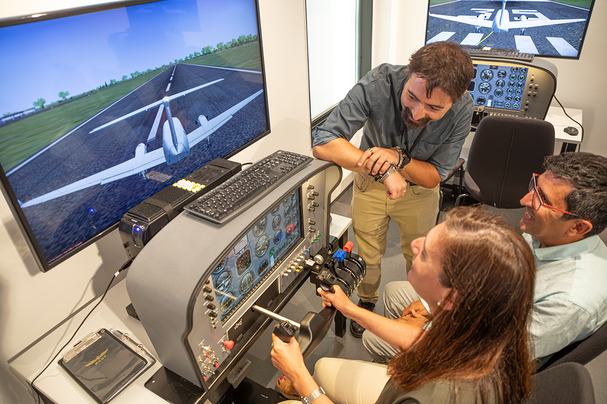 20240827 VisitaAulaNewton2