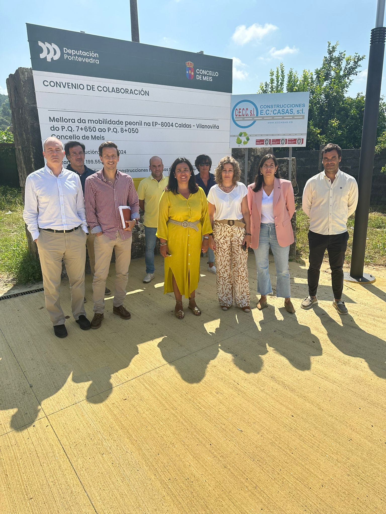 20240827_isabel couselo_ep-8004 caldas vilanoviña1