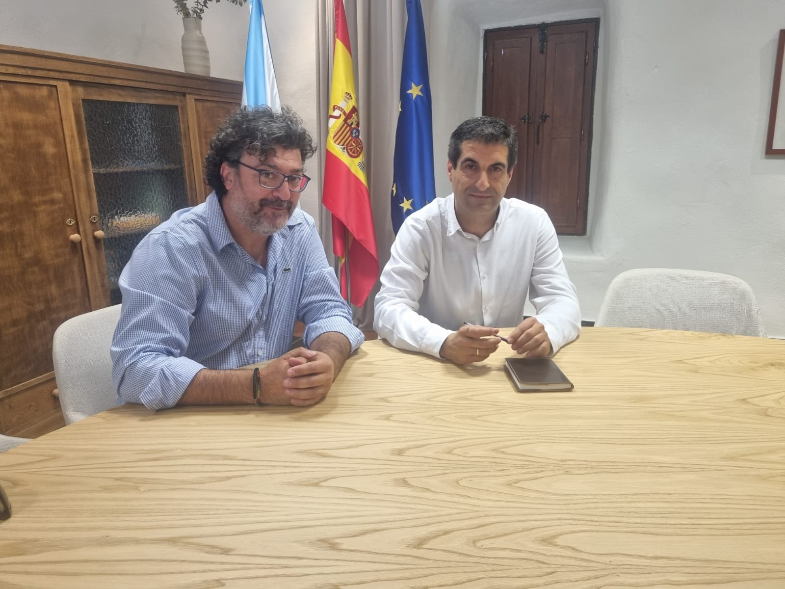 20240828 DXCC CCA Valdeorras 1