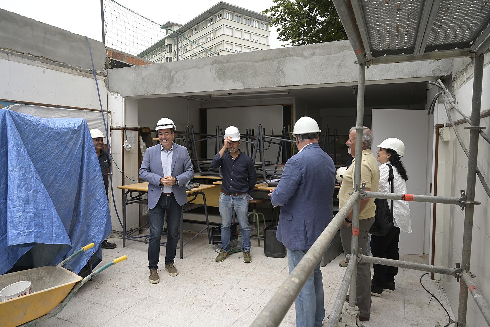 20240829VisitaFernandoWirtz (10)