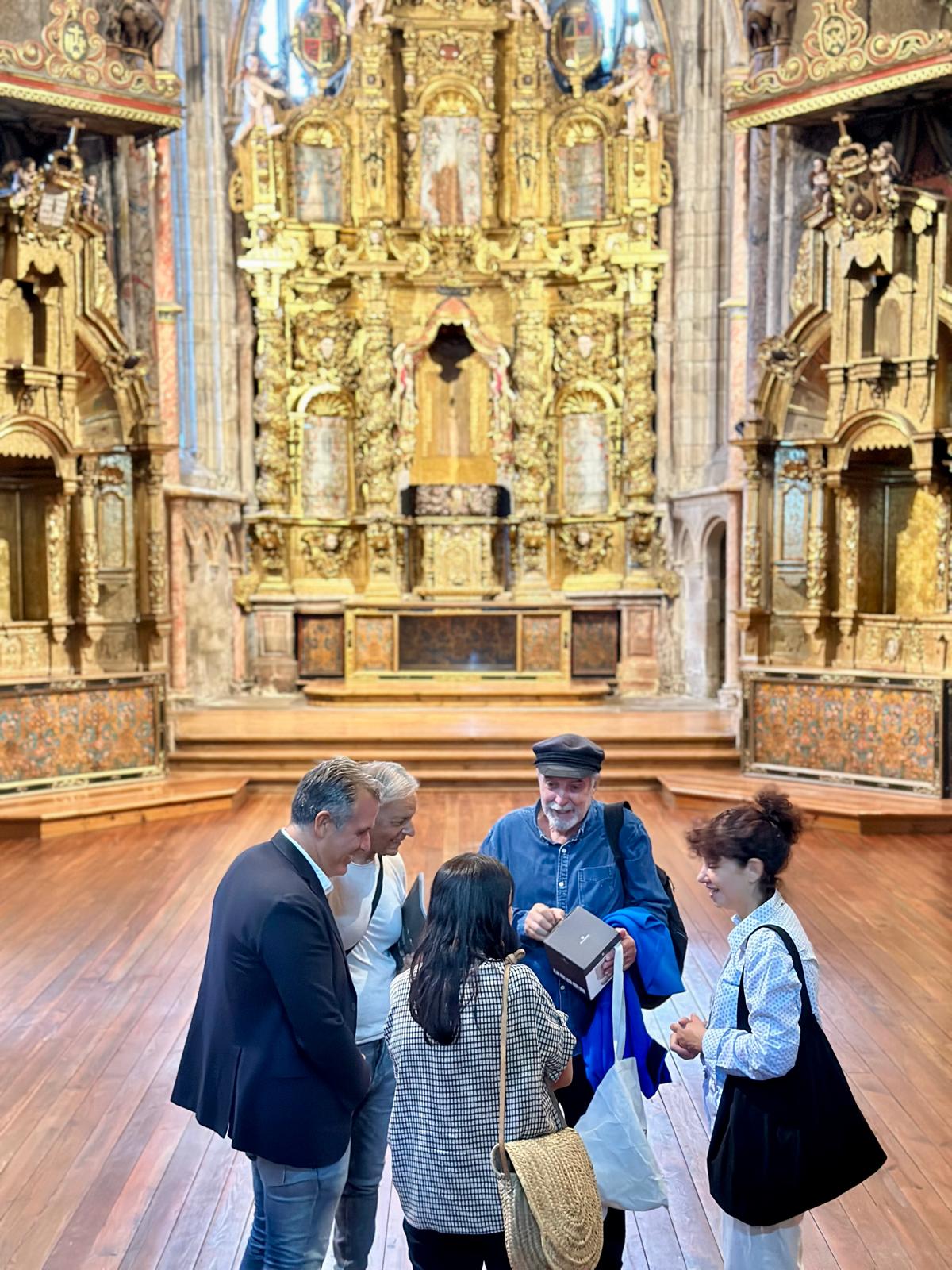 20240829_rafa dominguez_farida el-gazzar santa clara bienal3