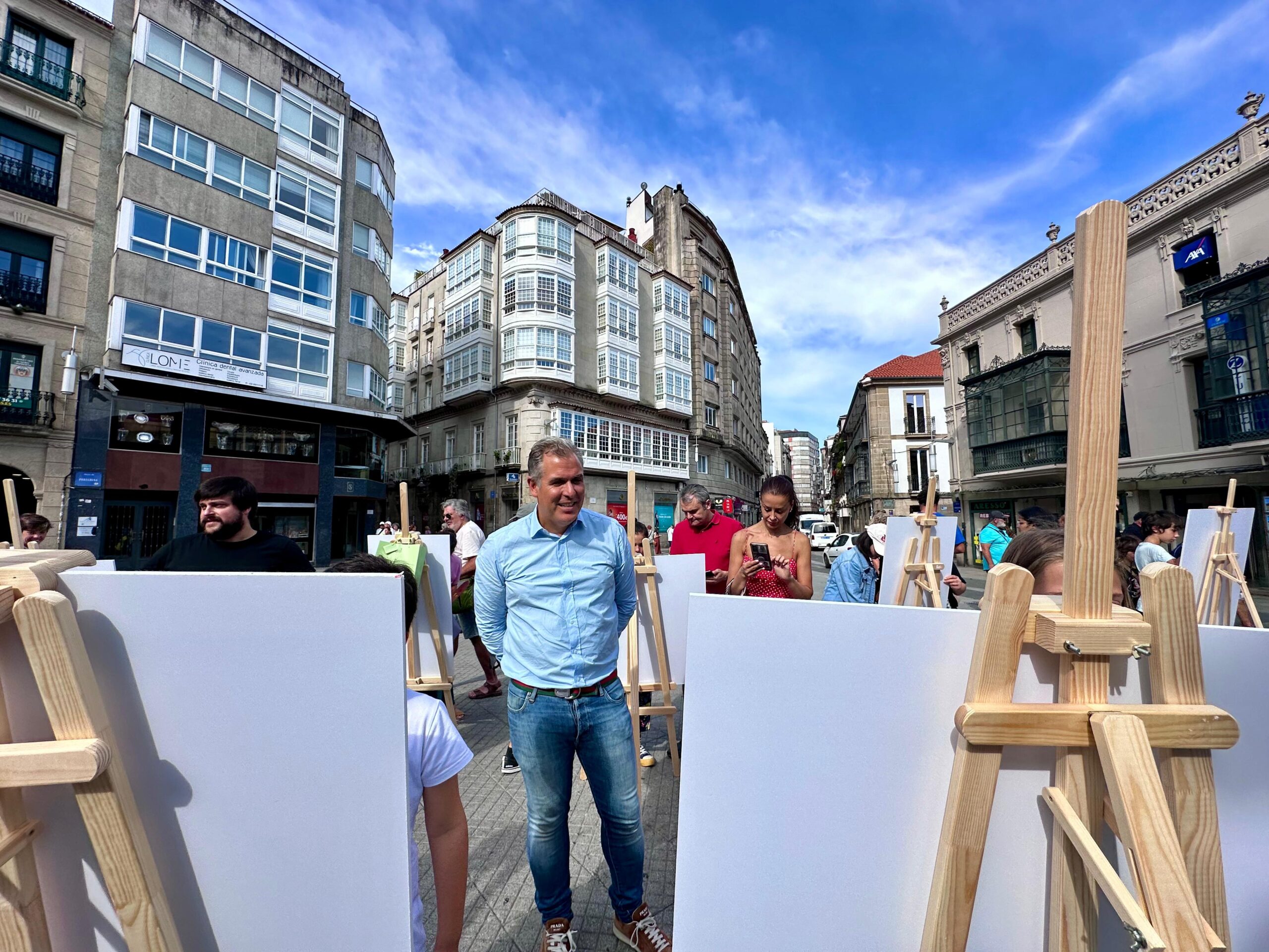 20240830_RAFA DOMINGUEZ-ERA DAS FABULAS-PEREGRINA1