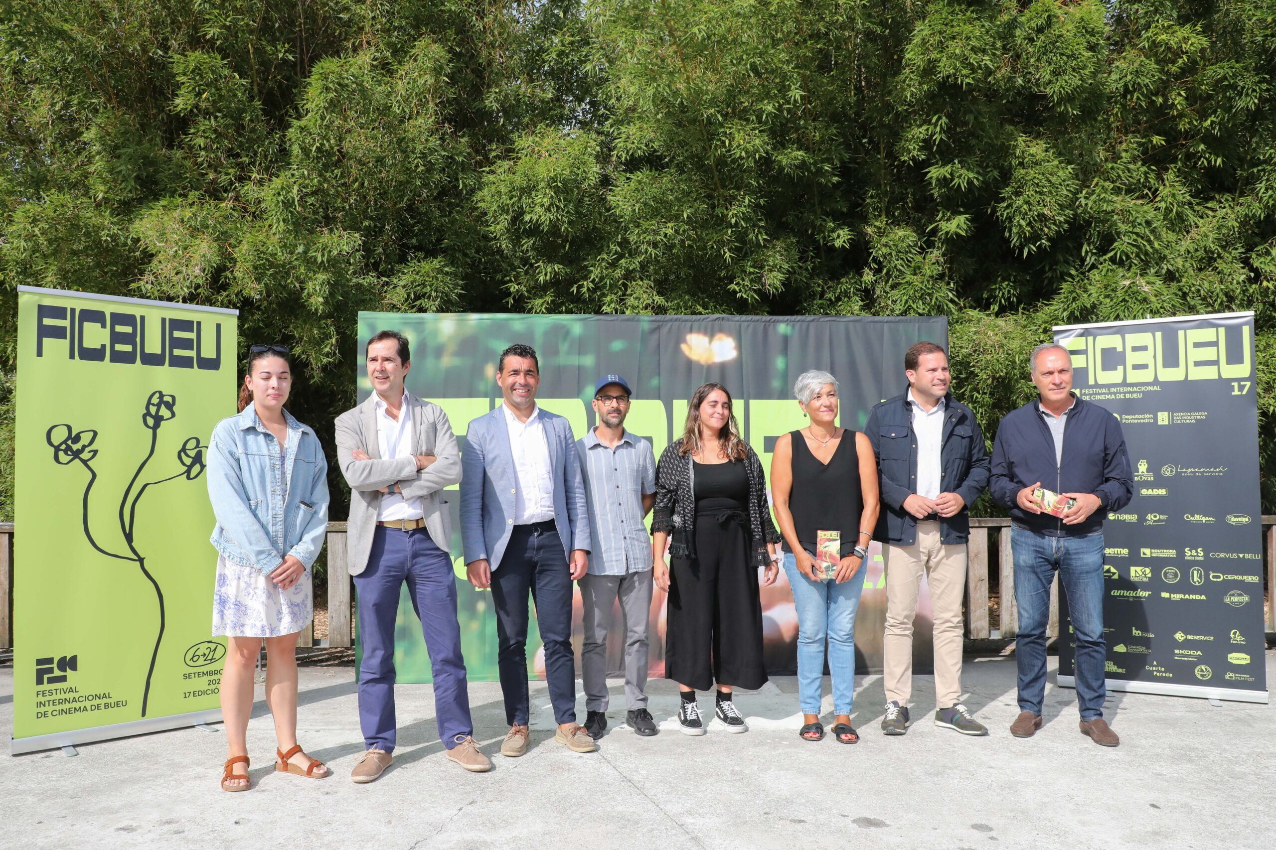 20240830_luislopez_ficbueu_jphilippot_10