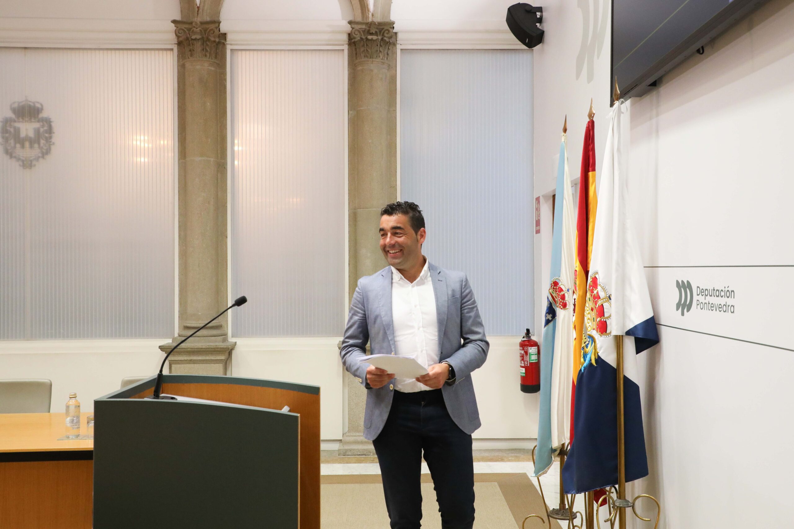 20240830_luislopez_rp_jphilippot_01